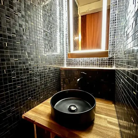 Romain - Appartement A Reims Extérieur photo