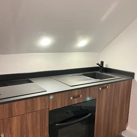 Romain - Appartement A Reims Extérieur photo